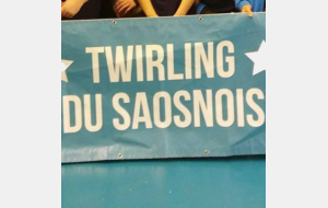 Bienvenue sur le site officiel du club
