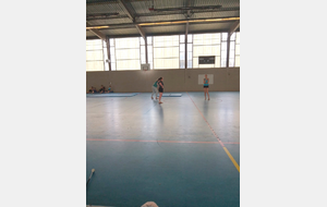 6a95cb59af7d0_1000021105.jpg