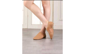 Chaussons