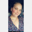 Jessica Chaslin