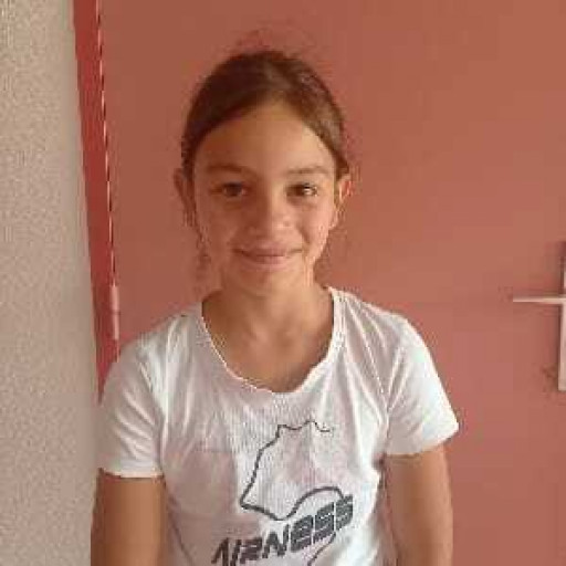 Ninon