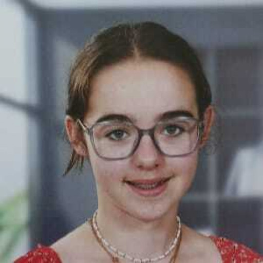 Lilou